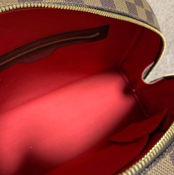 LV HANDBAG - Picture 10 of 12